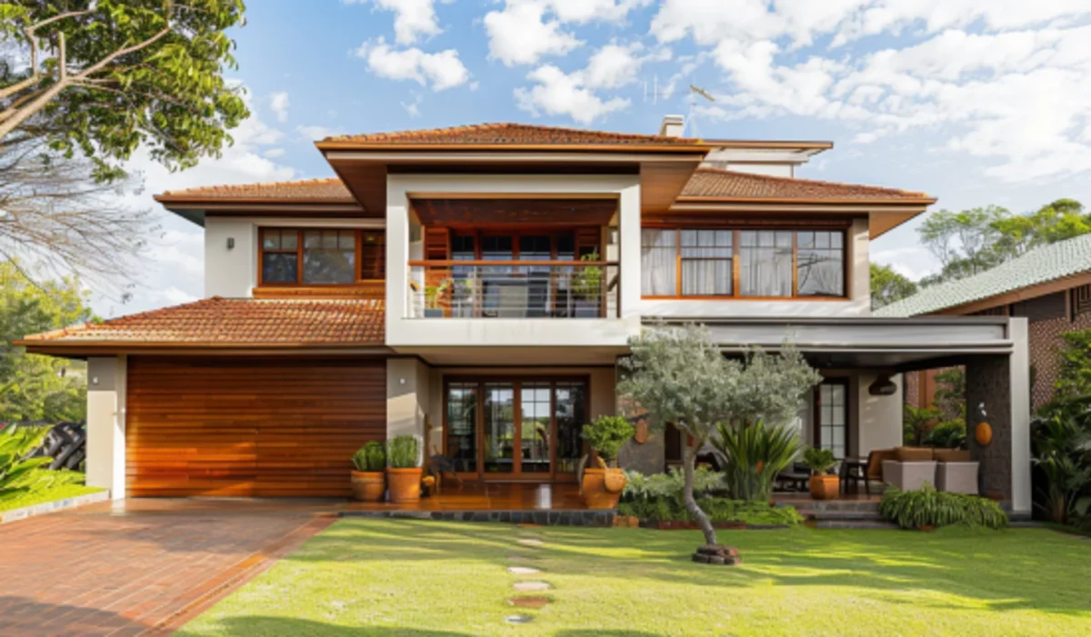 Top Renovation Tips to Boost Your Property Value in 2024