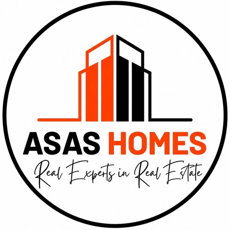 Asas Homes Ltd