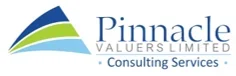 Pinnacle Valuers Consulting Limited