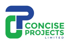 Concise Projects Limited
