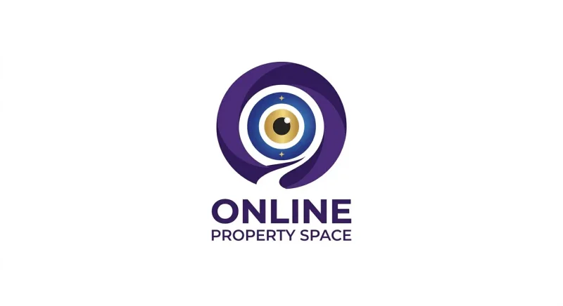 Online Property Space 