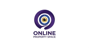 Online Property Space 