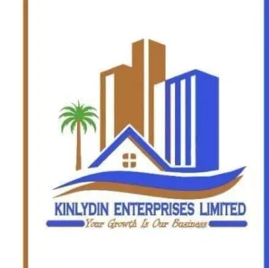 Kinlydin Enterprises Limited
