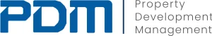 PDM (Services) Limited