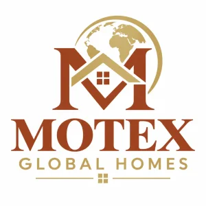 Motex Global Homes