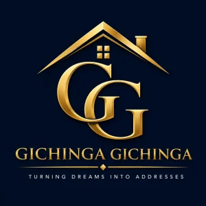 Gichinga Gichinga