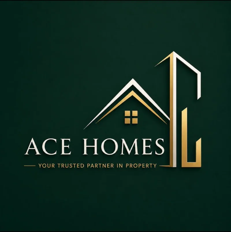 Ace Homes