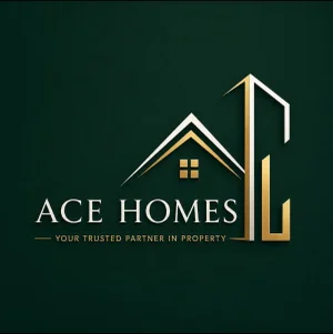 Ace Homes