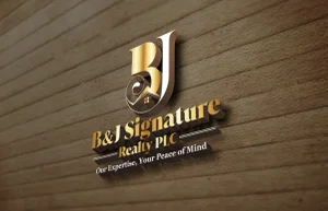 B&J Signature Realty PLC