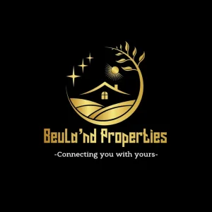 Beuland Properties