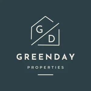 Greenday Properties