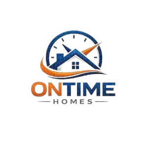ONTIME HOMES