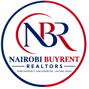 NAIROBI BUYRENT REALTORS