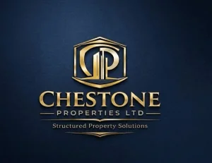 CHESTONE PROPERTIES LTD