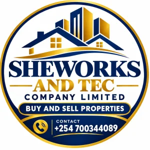 Private Seller