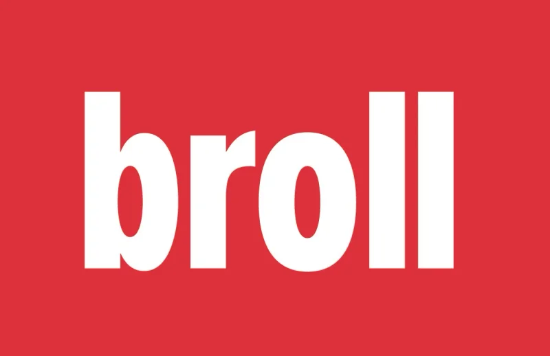  Broll Kenya Limited.