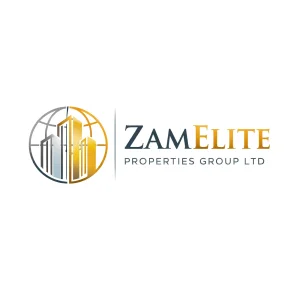 Zamelite Properties