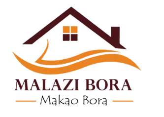 Malazi Bora Ltd