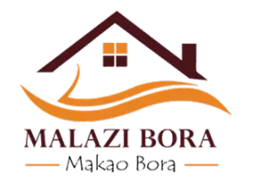 Malazi Bora Ltd