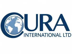 Cura International Limited