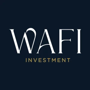 Wafi Investment Limited