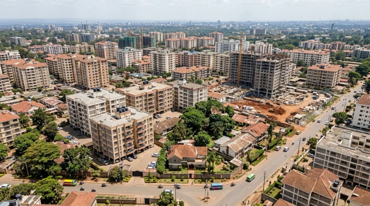 Parklands Court Ruling: What Property Owners and Buyers Need to Know