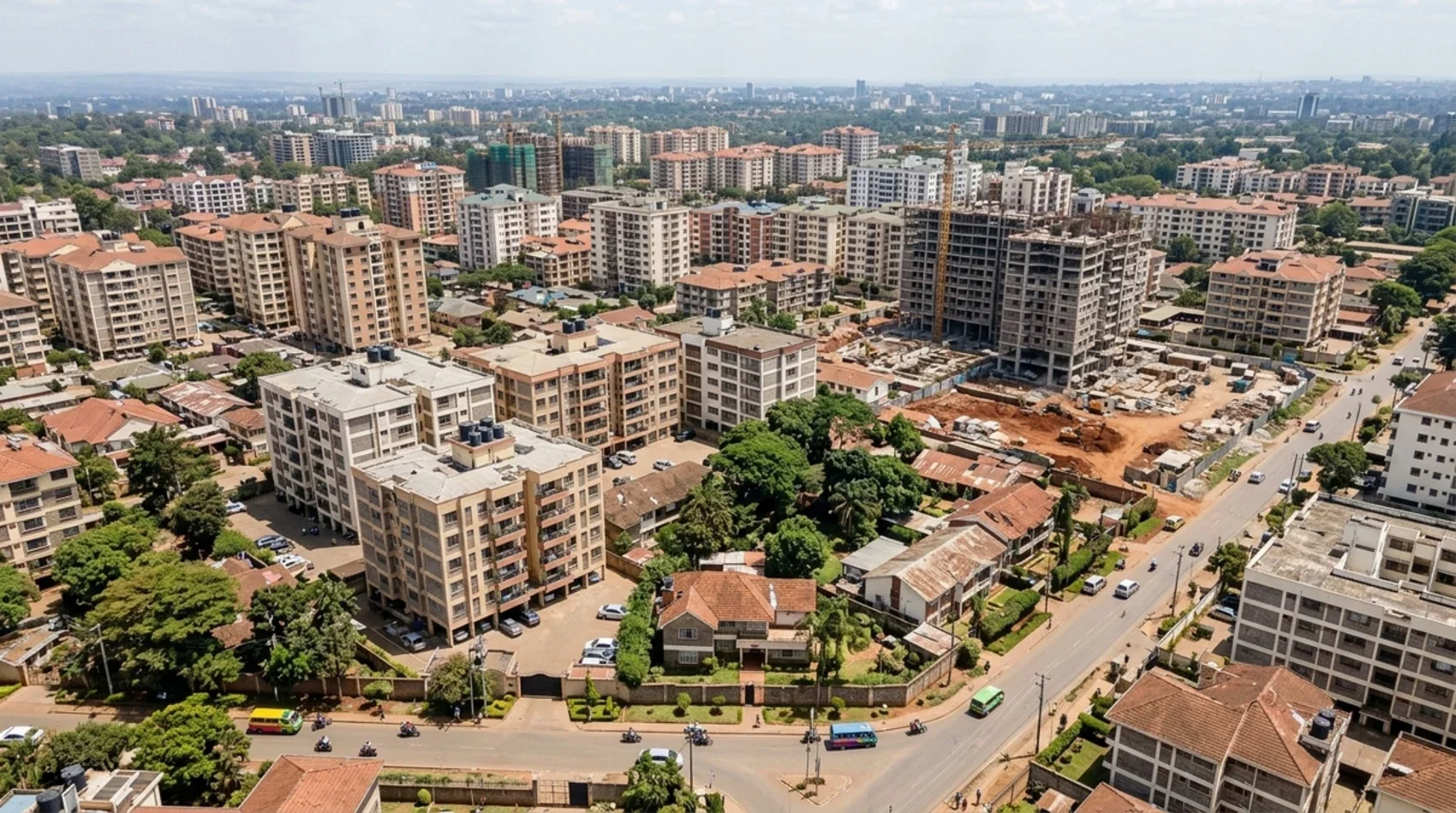 Parklands Court Ruling: What Property Owners and Buyers Need to Know