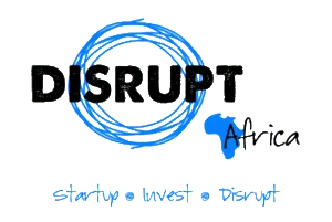 Disrupt Africa