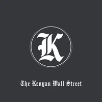 The Kenyan Wall Street