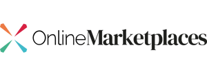 Online Marketplaces