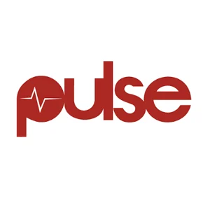 Pulse