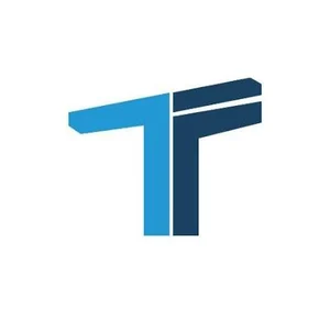 TechTrends