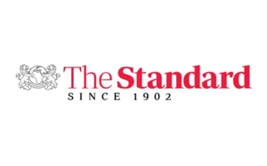 The Standard