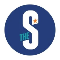 The Star
