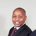 Kennedy Kamau