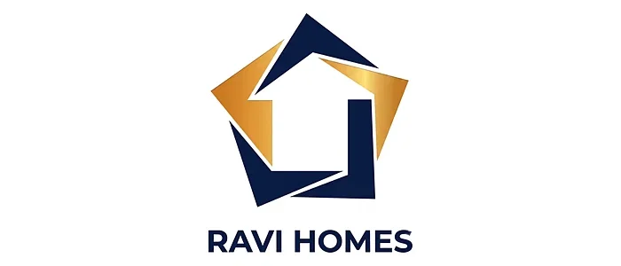Ravi Homes