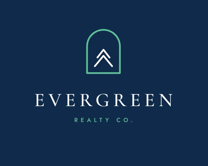 Evergreen Realty Co