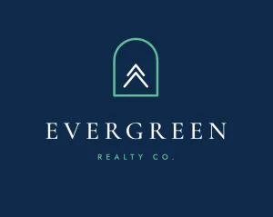 Evergreen Realty Co