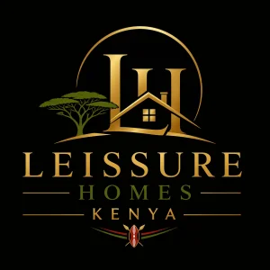 Leissure Homes Kenya