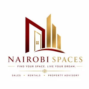 Nairobi Address