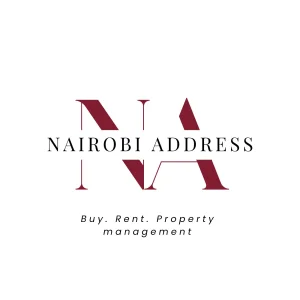 Nairobi Address