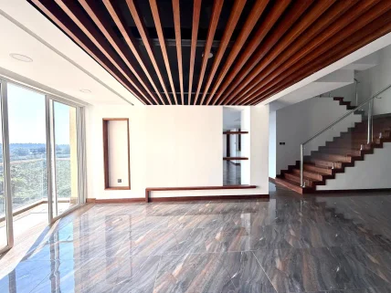 4-bedroom Apartment for rent in General Mathenge, Westlands