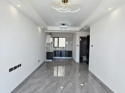 1-bedroom Apartment for sale in Kileleshwa, Nairobi