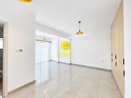 4-bedroom Apartment for rent in General Mathenge, Westlands