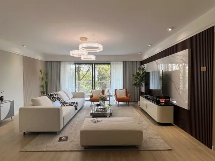 4-bedroom Apartment for sale in Westlands Area, Westlands