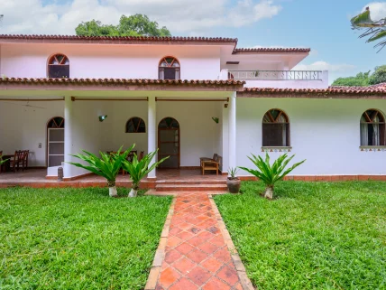 2-bedroom Villa for sale in Malindi, Kilifi County