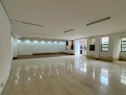 Office for rent in Waiyaki Way, Westlands