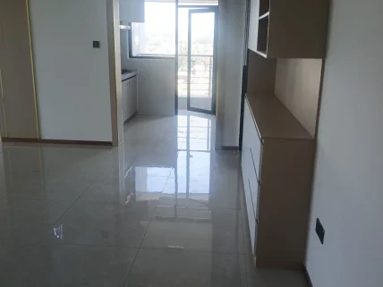 2-bedroom Apartment for rent in Rhapta Road, Westlands