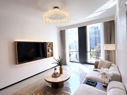 1-bedroom Apartment for sale in Westlands Area, Westlands