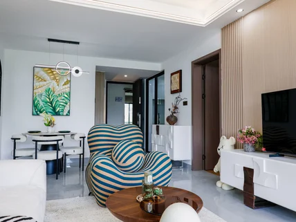 1-bedroom Apartment for sale in Kilimani, Nairobi